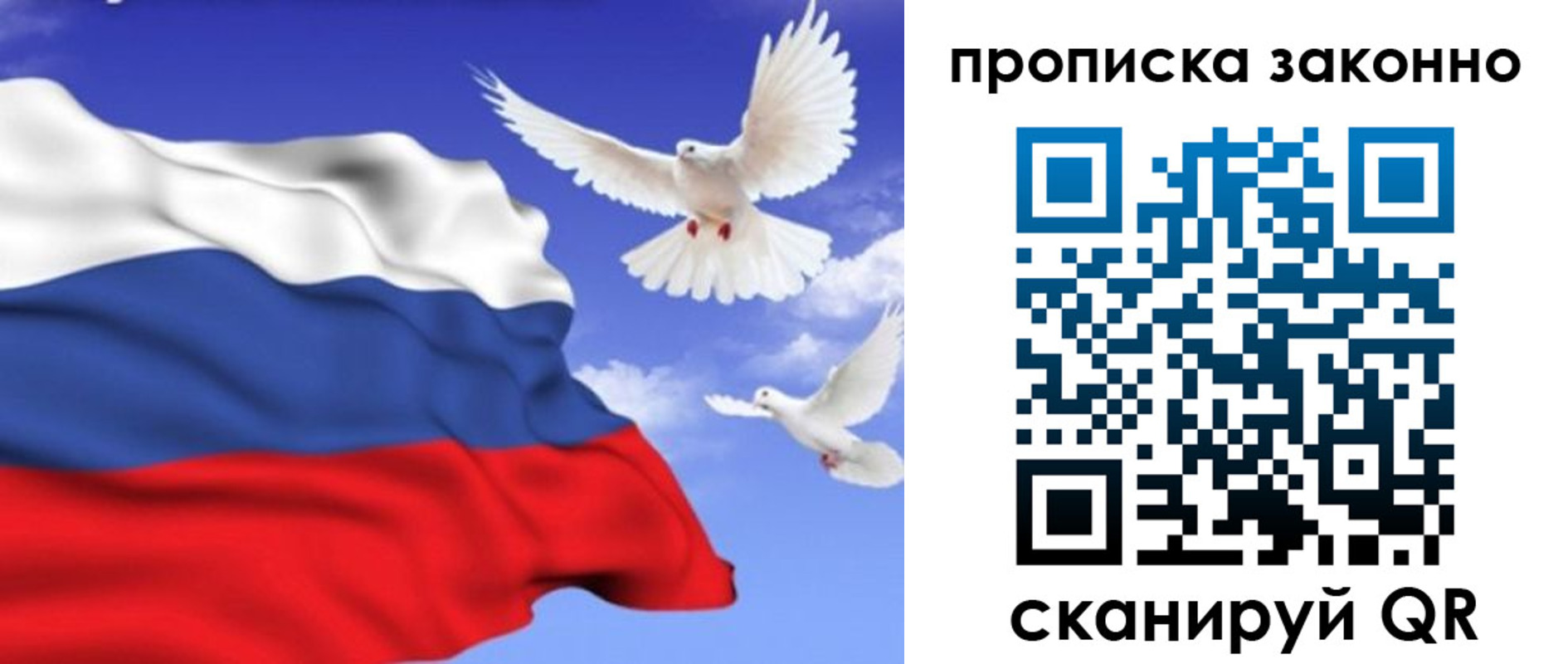 прописка в Трубчевске